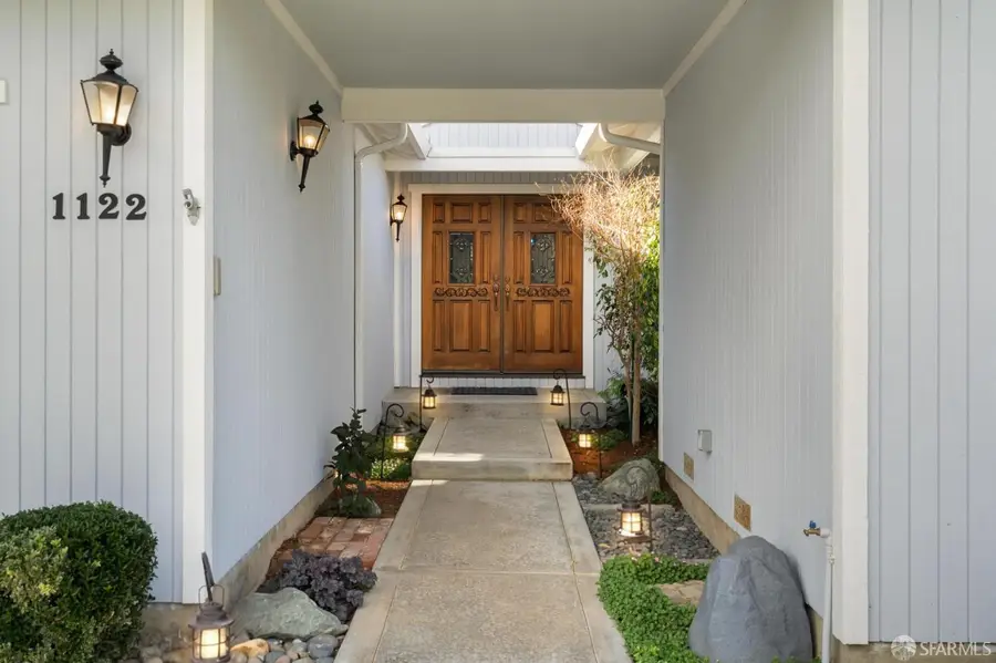 1122 Kendal Court, San Jose, CA 95120 - #3