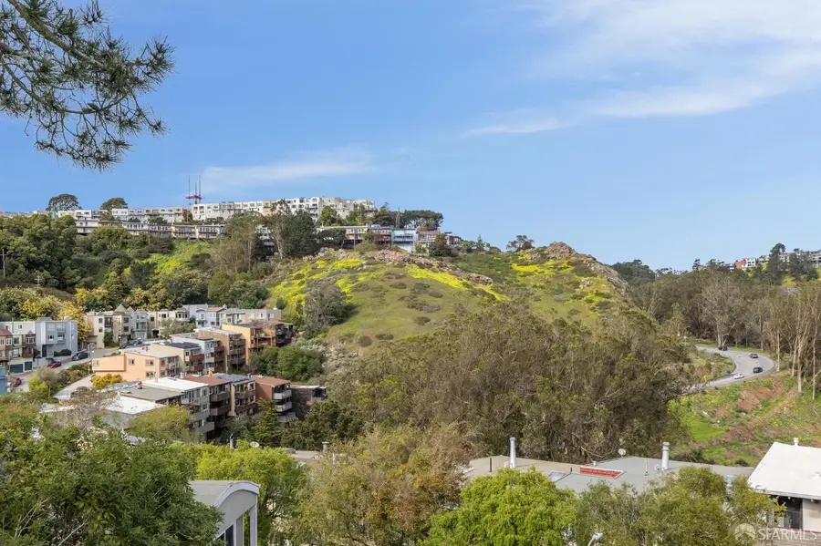 162 Stillings Avenue, San Francisco, CA 94131 - #2