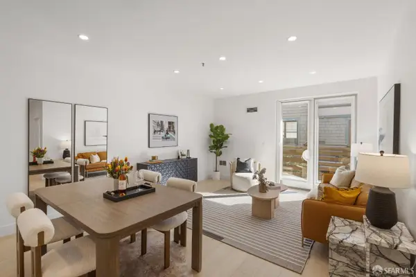 350 Broderick Street #320, San Francisco, CA 94117