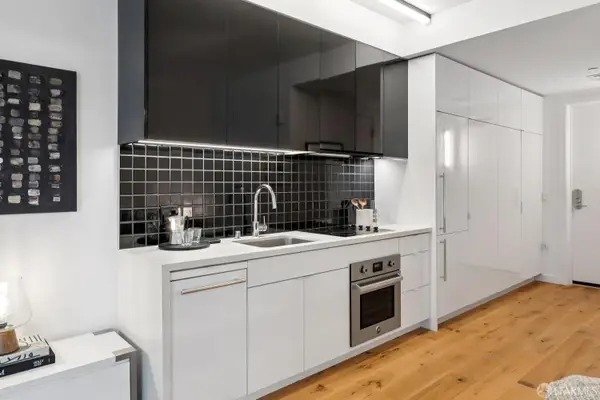 388 Fulton Street #204, San Francisco, CA 94102