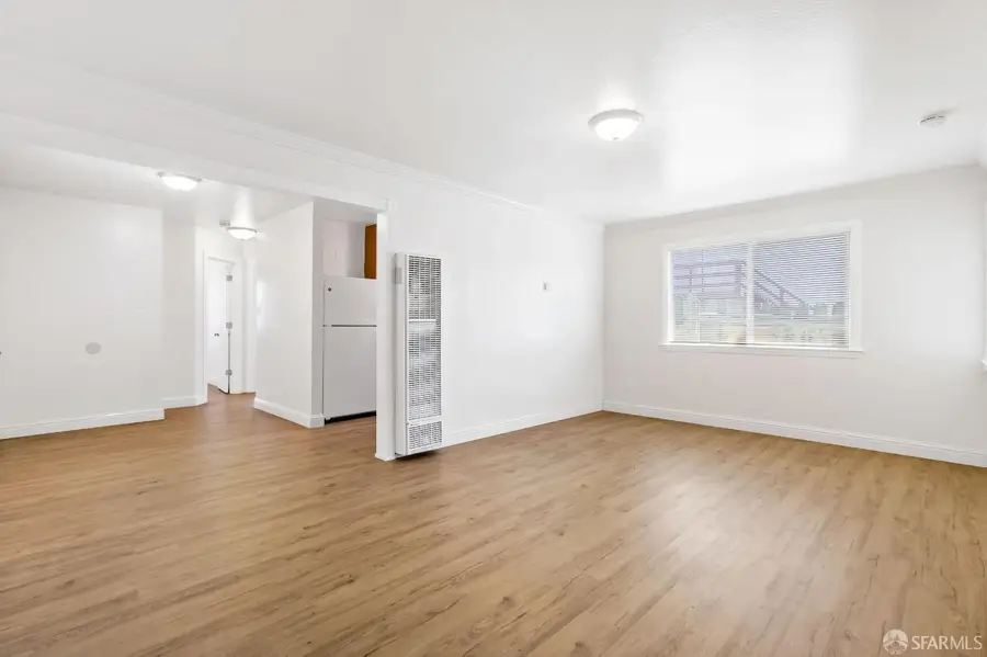 616 3rd Street, Richmond, CA 94801 - #2