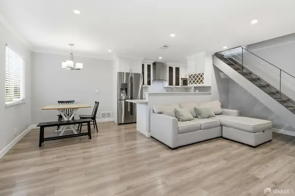 2505 Dillion Court #3, San Jose, CA 95133