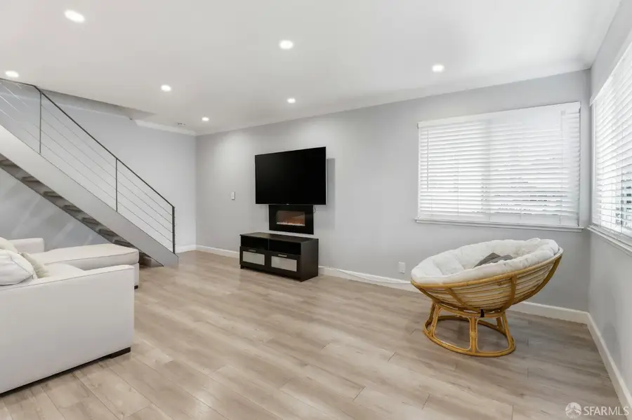 2505 Dillion Court #3, San Jose, CA 95133 - #2