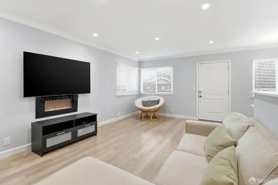 2505 Dillion Court #3, San Jose, CA 95133 - #3