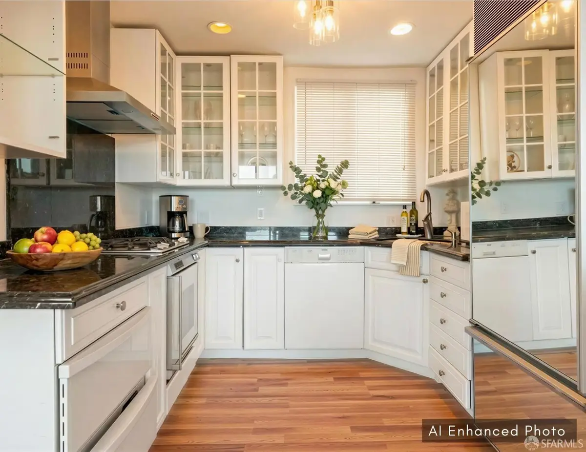 1033 Girard Street, San Francisco, CA 94134 - #1