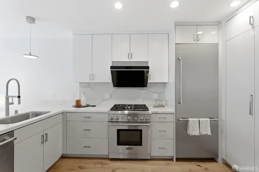 4171 24th Street #201, San Francisco, CA 94114 - #2