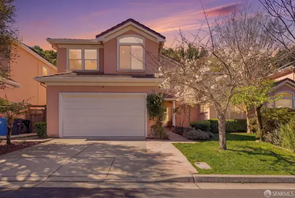 2624 Carlmont Drive, Belmont, CA 94002