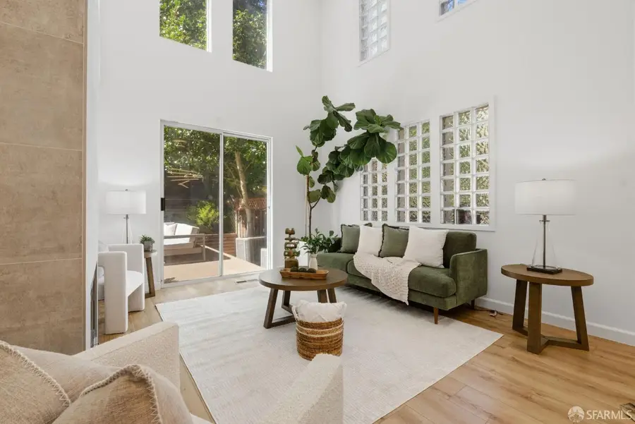 2624 Carlmont Drive, Belmont, CA 94002 - #3