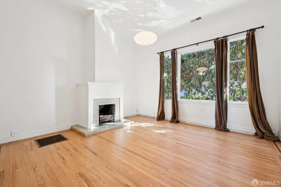 2272-2276 Union Street, San Francisco, CA 94123 - #3