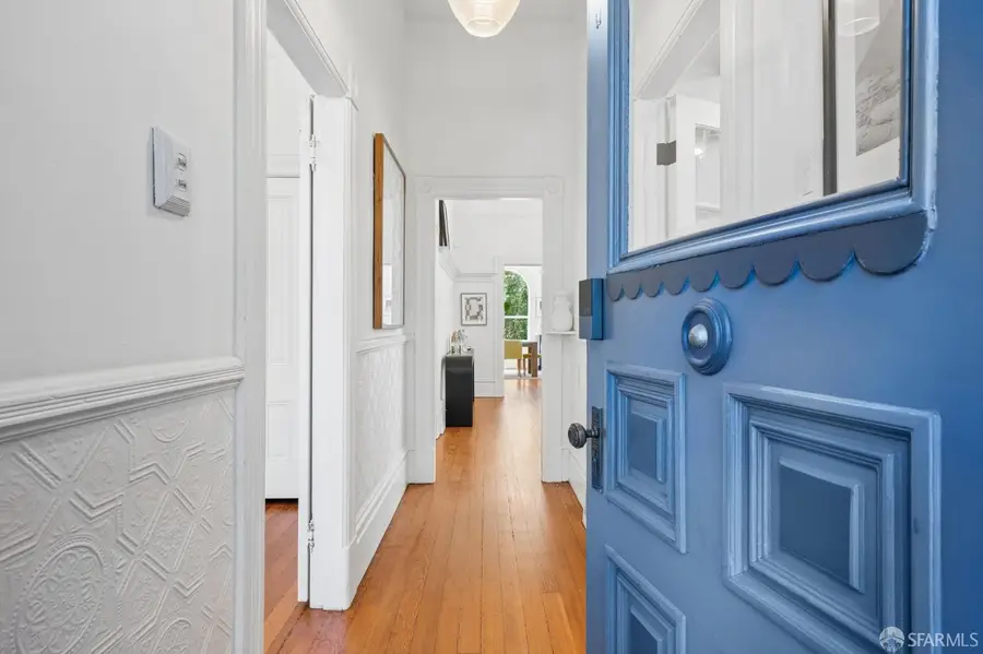 166 Highland Avenue, San Francisco, CA 94110 - #2