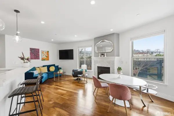 1699 Valencia Street #306, San Francisco, CA 94110