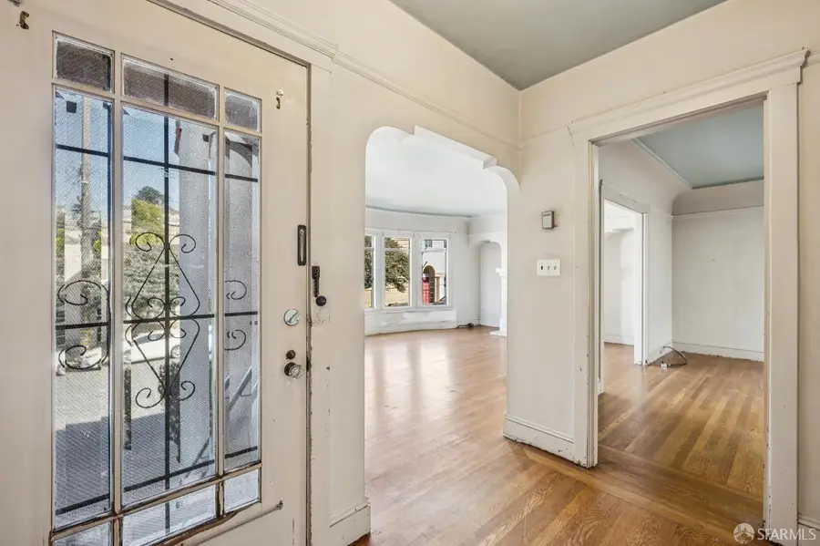 1683 21st Avenue, San Francisco, CA 94122 - #2