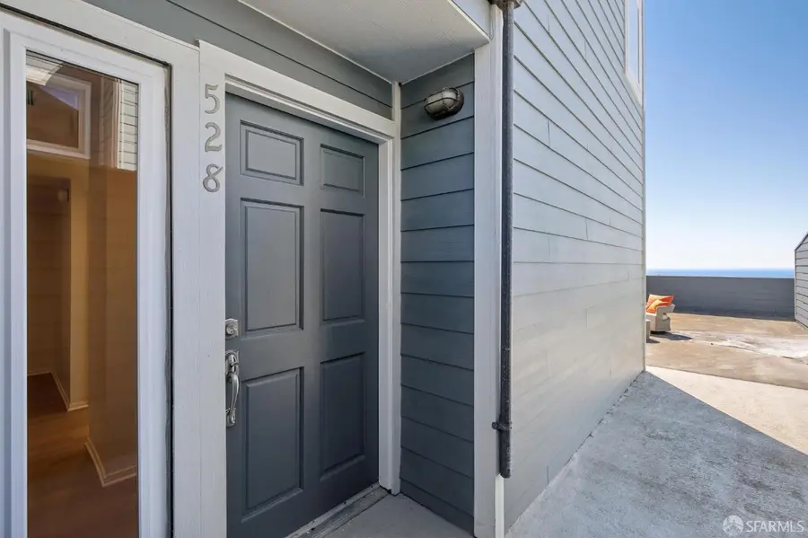 528 Monterey Road, Pacifica, CA 94044 - #2