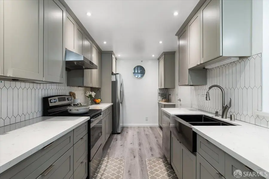 331 Philip Drive #102, Daly City, CA 94015 - #2