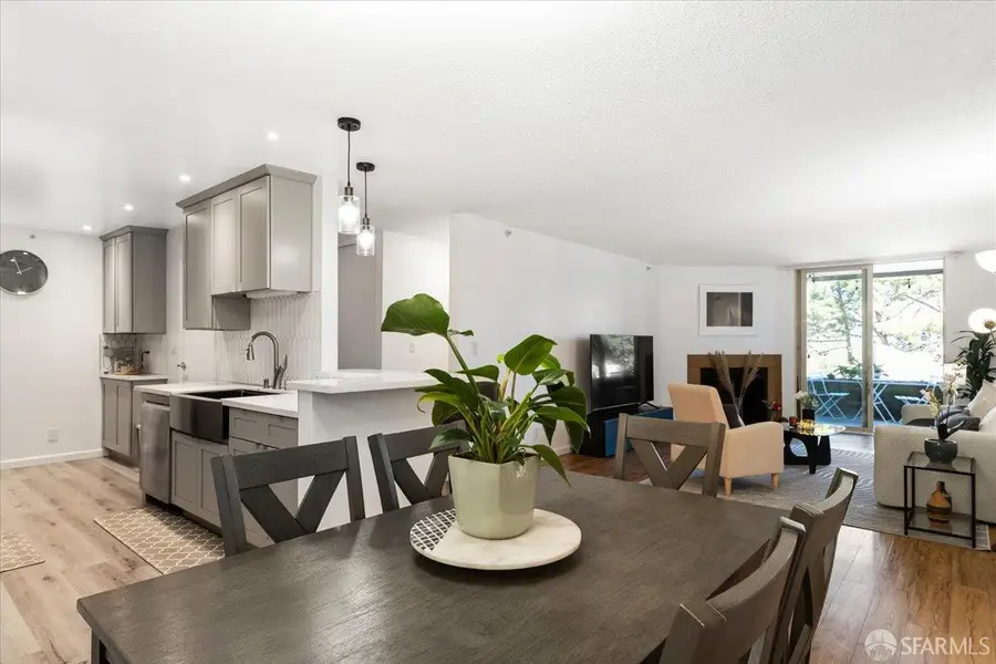 331 Philip Drive #102, Daly City, CA 94015 - #3