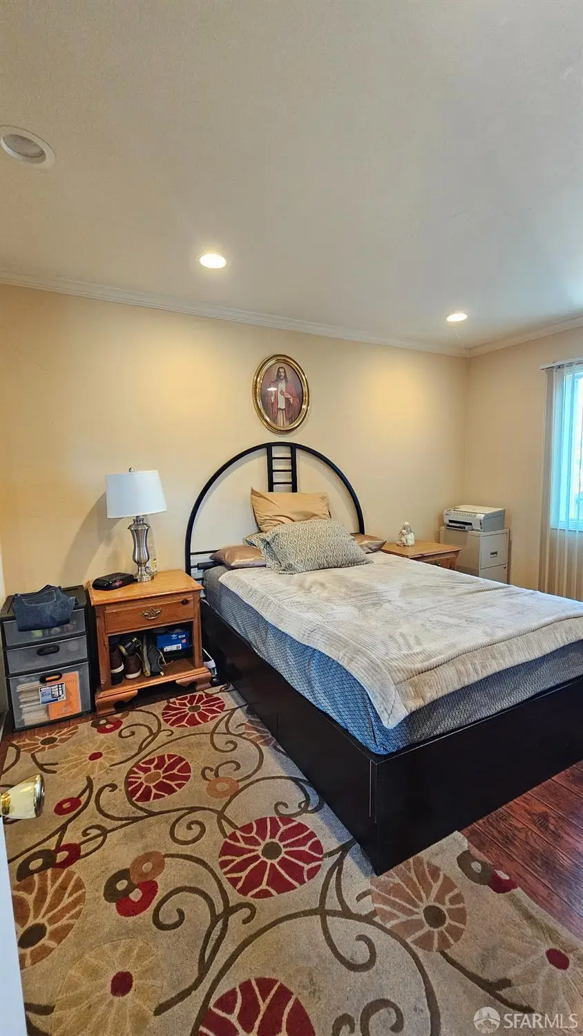 2083-2085 San Jose Avenue, San Francisco, CA 94112 - #3