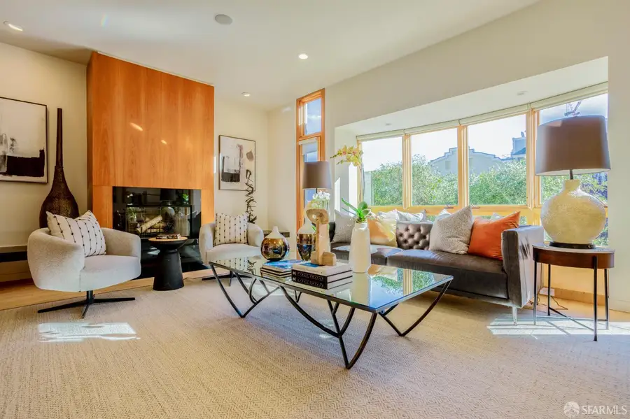 1359 5th Avenue, San Francisco, CA 94122 - #2