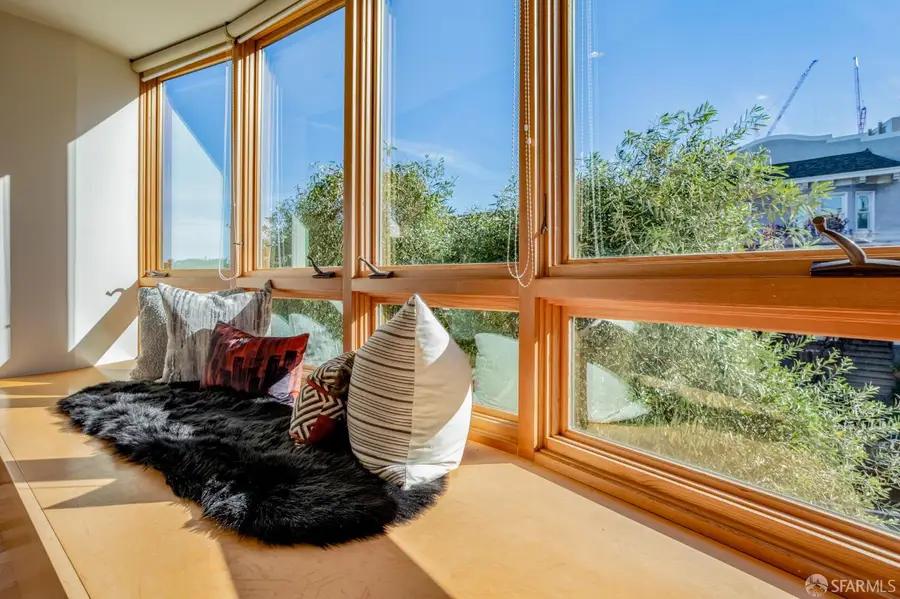 1359 5th Avenue, San Francisco, CA 94122 - #3