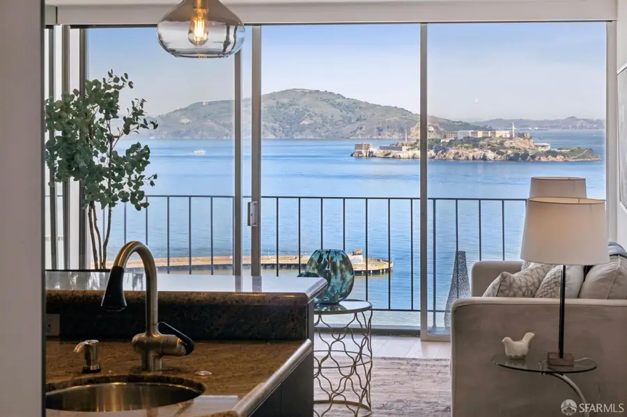 1000 North Point Street #1606, San Francisco, CA 94109 - #3