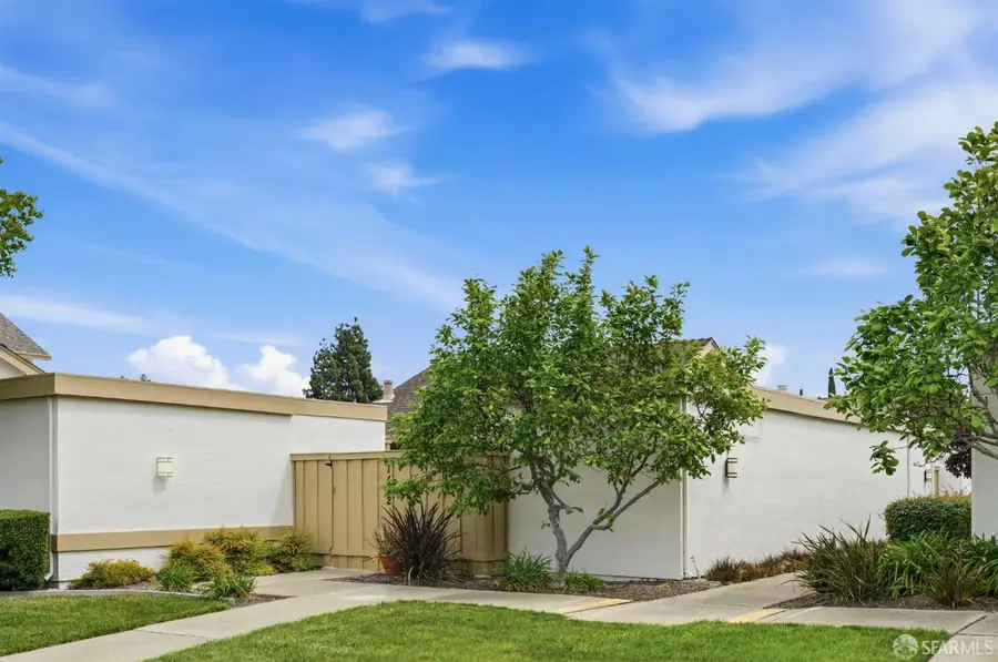 1442 Indian Lane, Concord, CA 94521 - #2