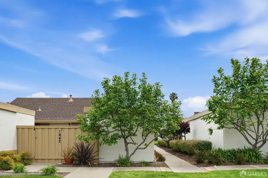 1442 Indian Lane, Concord, CA 94521 - #3