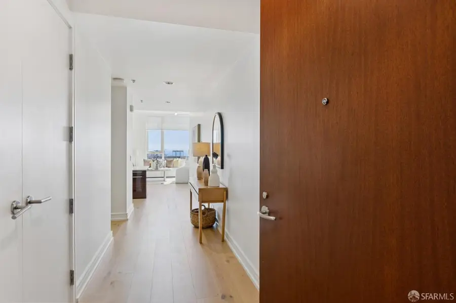 631 Folsom Street #20F, San Francisco, CA 94107 - #2