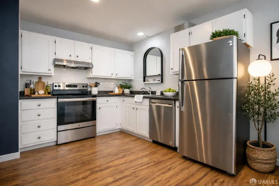 1930 Mission Street #105, San Francisco, CA 94103 - #3