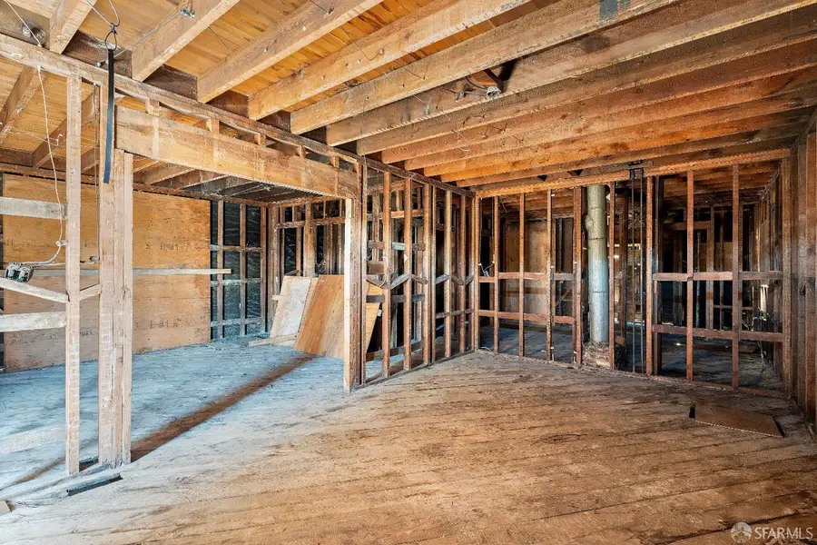 1276 Revere Avenue, San Francisco, CA 94124 - #2