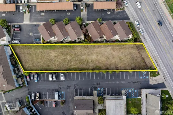 0 874 Lewelling Street, San Leandro, CA 94579