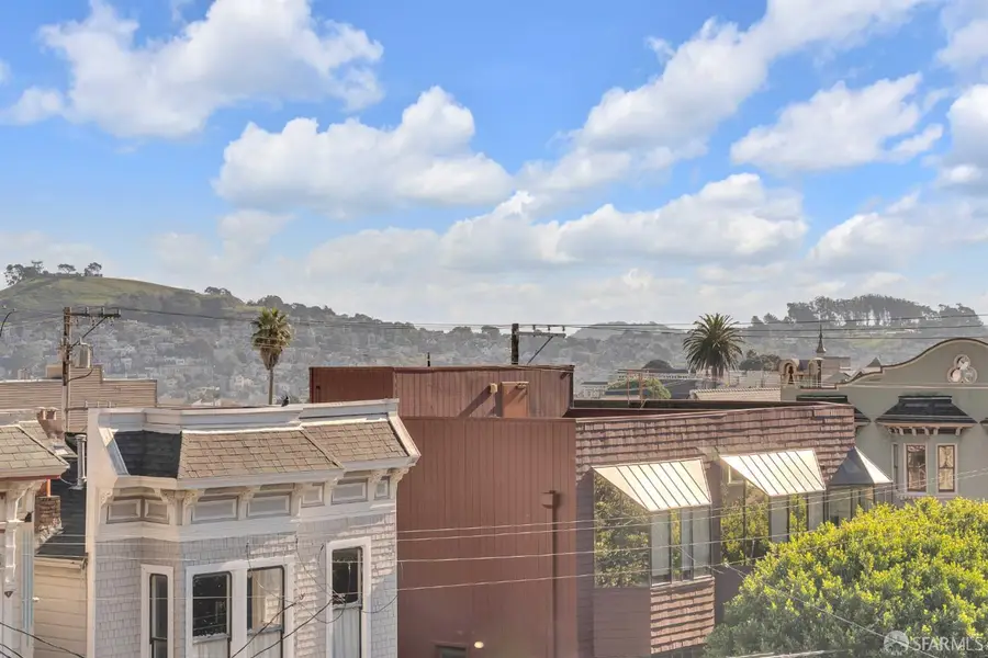 1060 Noe Street #1064A, San Francisco, CA 94114 - #2