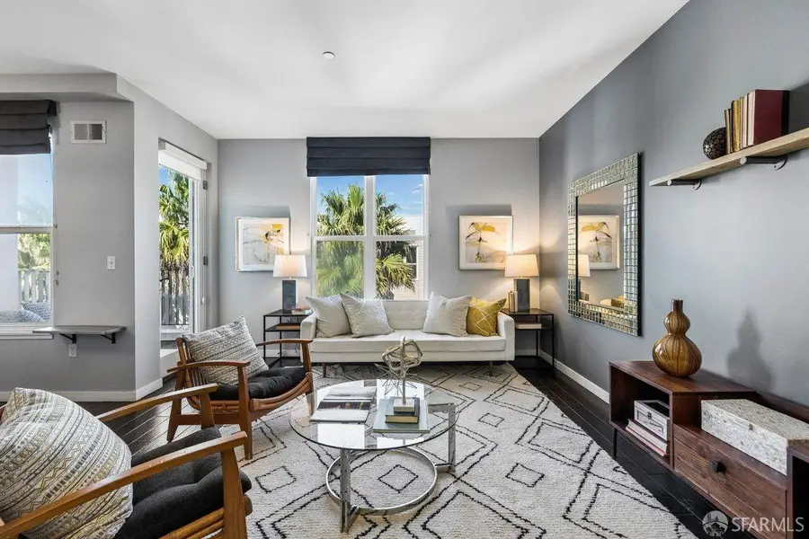 5900 3rd Street #2406, San Francisco, CA 94124 - #2