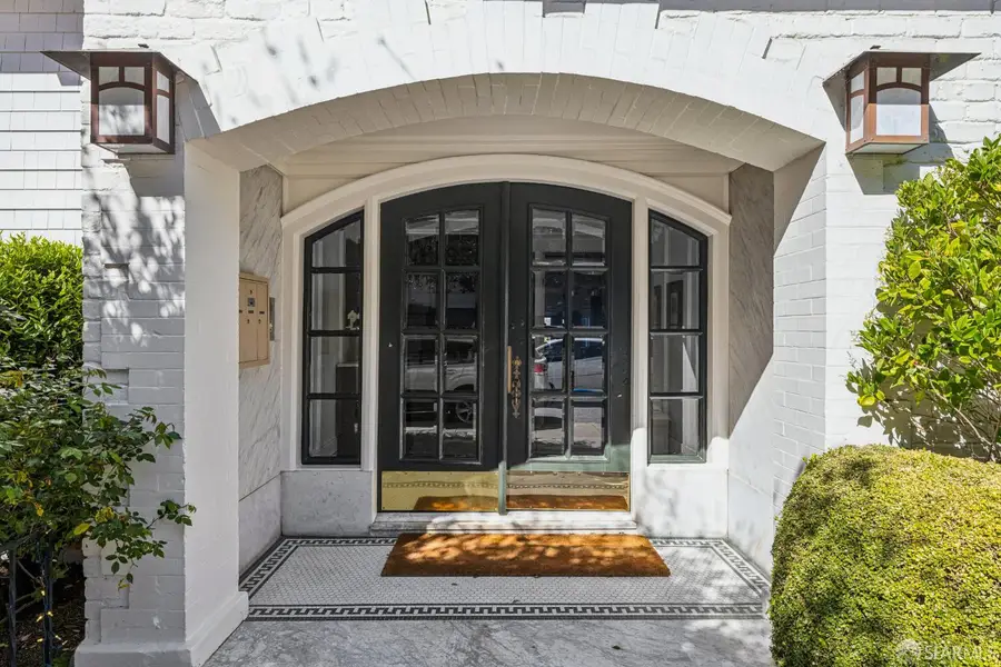 2450 Vallejo Street, San Francisco, CA 94123 - #2