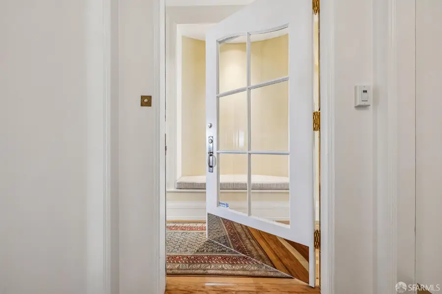 2450 Vallejo Street, San Francisco, CA 94123 - #3