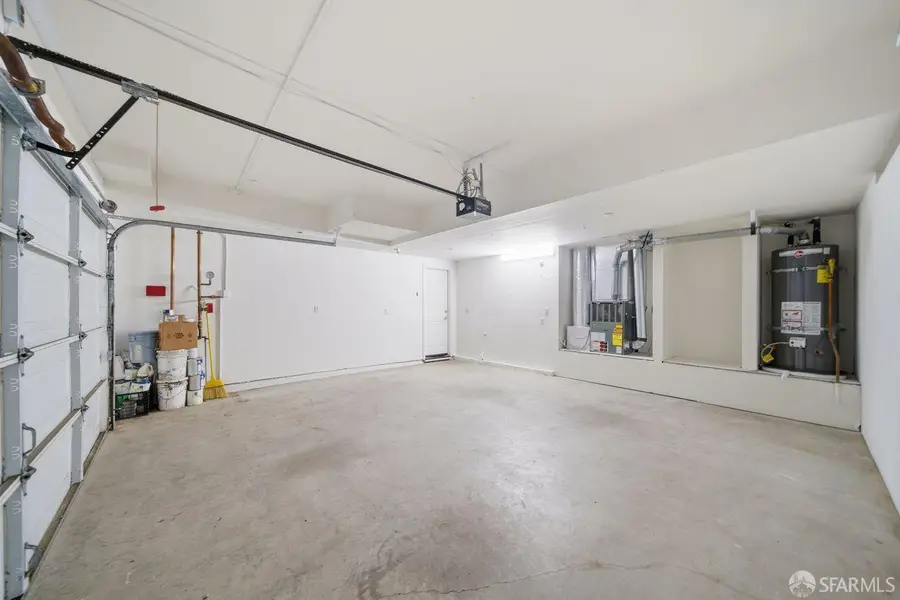 962 Martin Trail, Daly City, CA 94014 - #3