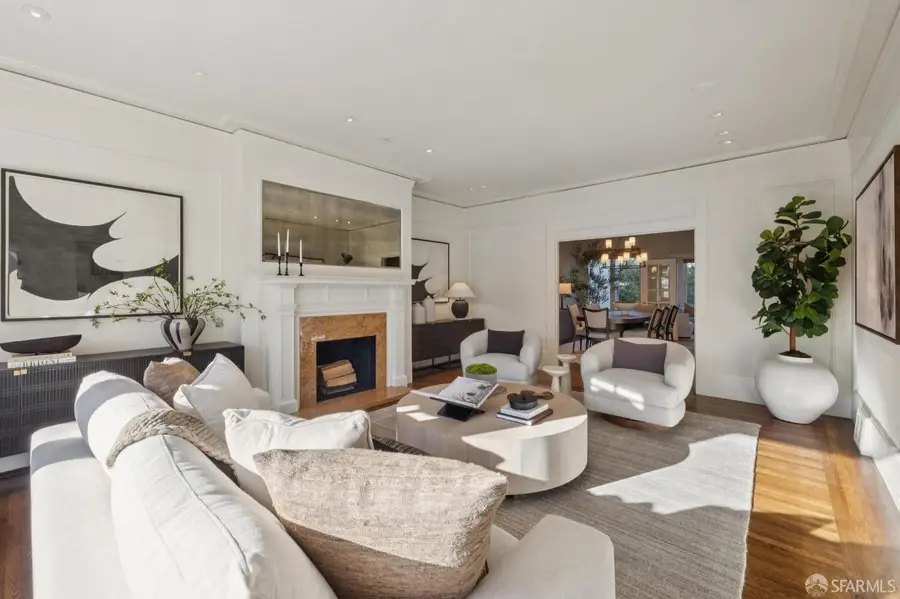 251 28th Avenue, San Francisco, CA 94121 - #2