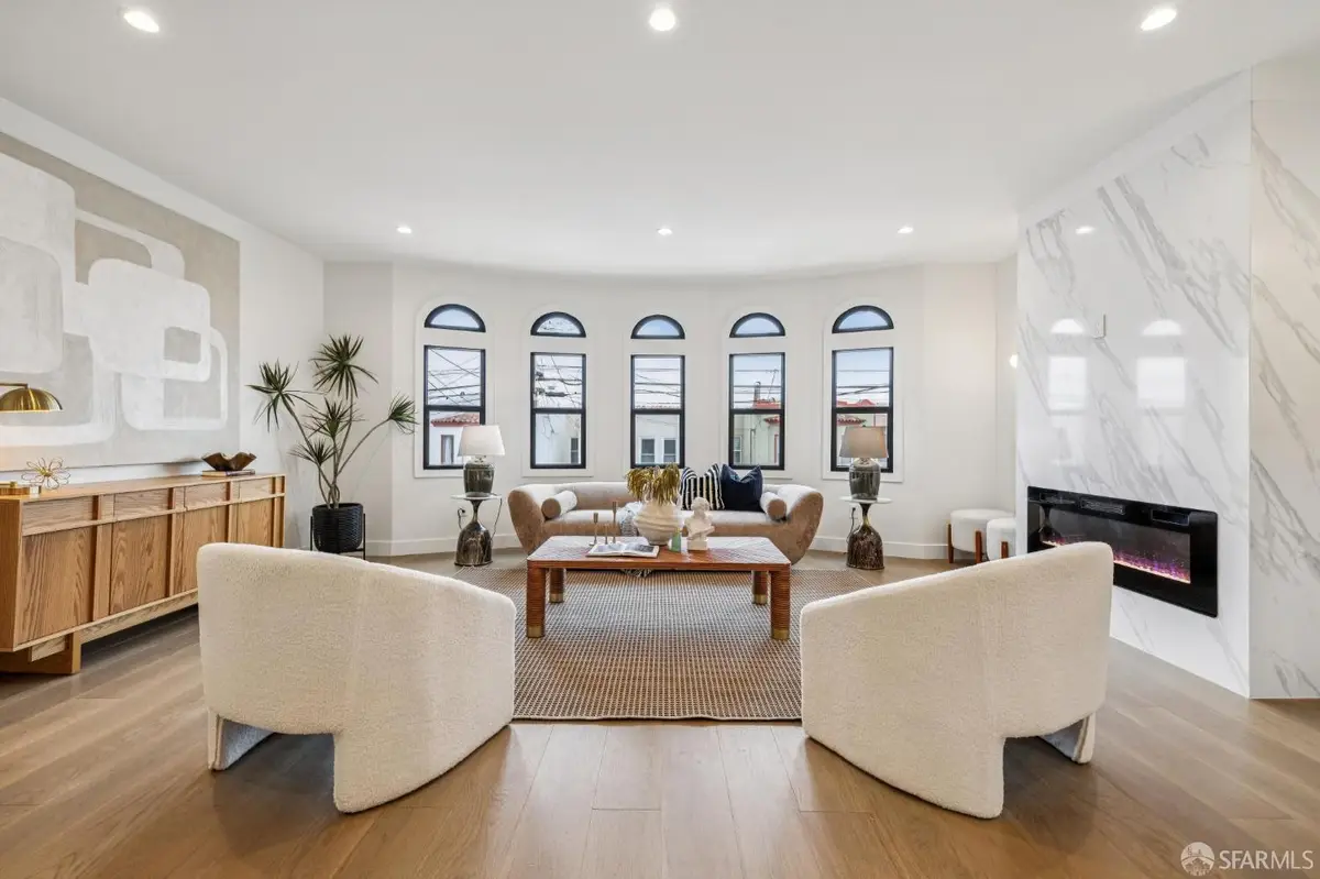 77 Ottawa Avenue, San Francisco, CA 94112 - #1