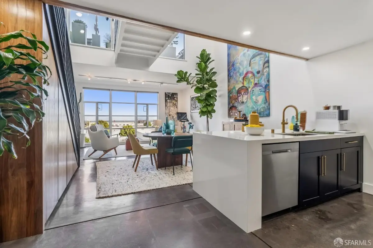 1310 Minnesota Street #306, San Francisco, CA 94107 - #1