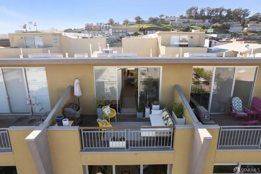 1310 Minnesota Street #306, San Francisco, CA 94107 - #3