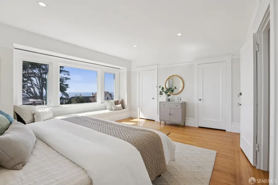 2040 16th Avenue, San Francisco, CA 94116 - #3