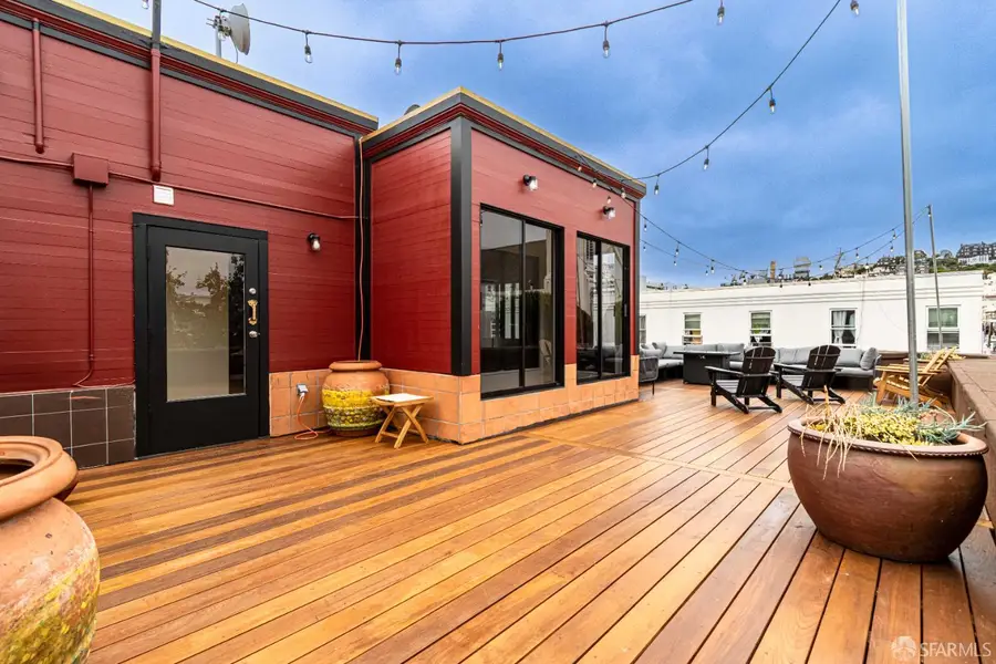 1234 Grant Avenue, San Francisco, CA 94133 - #2