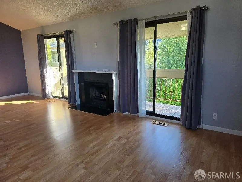 627 Stonegate Drive, South San Francisco, CA 94080 - #3