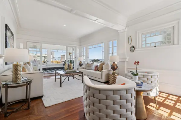 1242 Sacramento Street #6, San Francisco, CA 94108