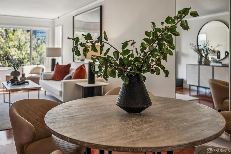 2315 Divisadero Street #M, San Francisco, CA 94116 - #3