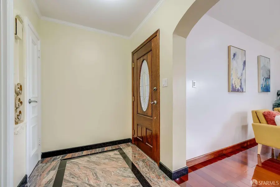 1352 34th Avenue, San Francisco, CA 94122 - #3