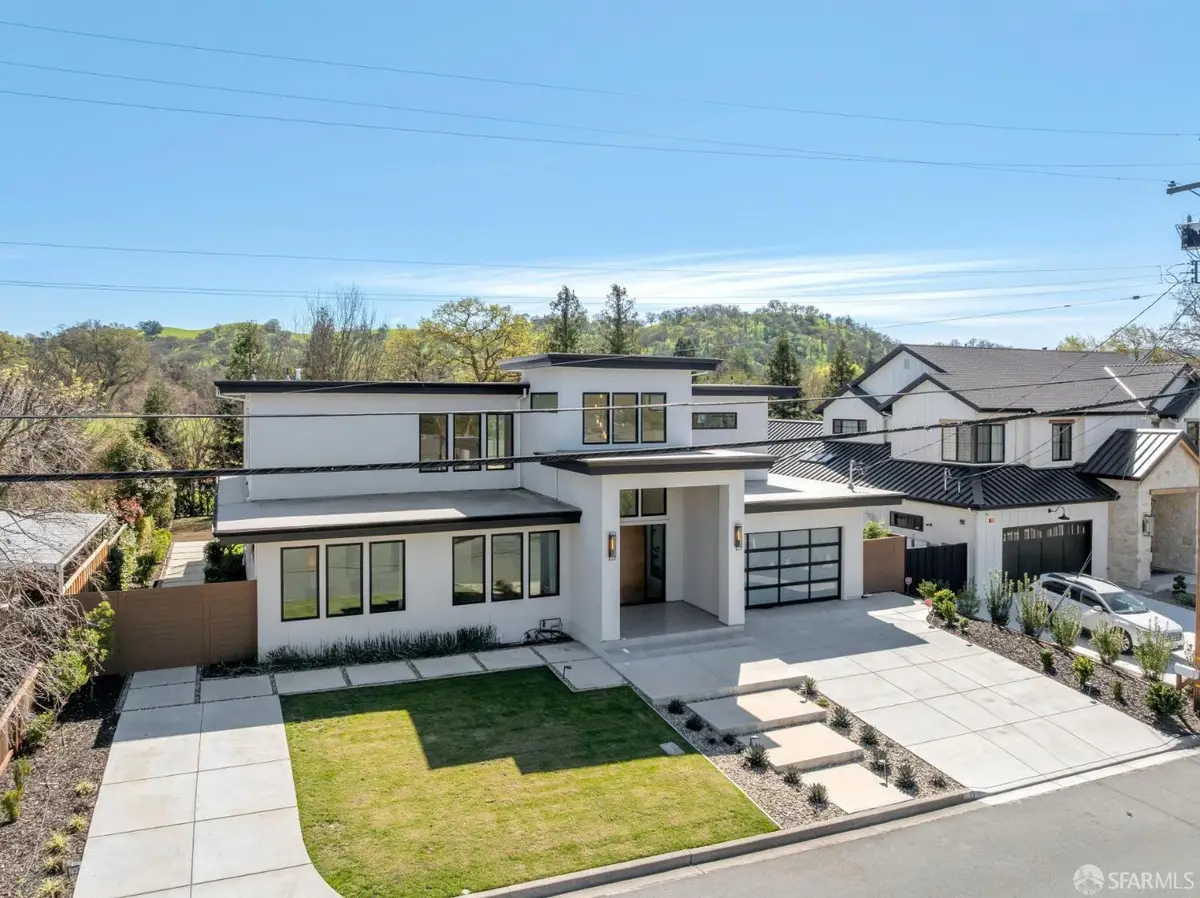 270 Cameo Drive, Danville, CA 94526 - #1