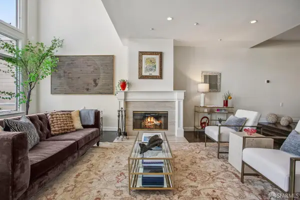 2550 Greenwich Street, San Francisco, CA 94123