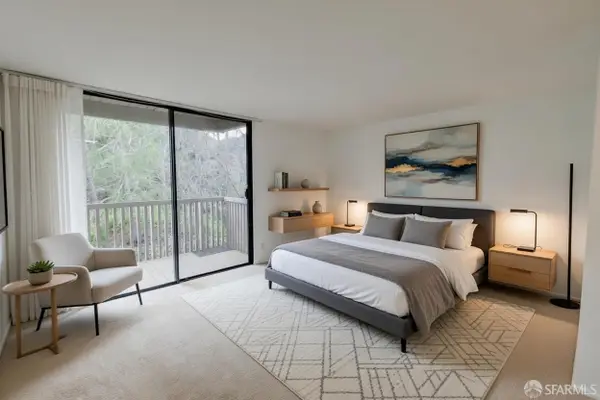 4222 Shelter Creek Ln Lane, San Bruno, CA 94066