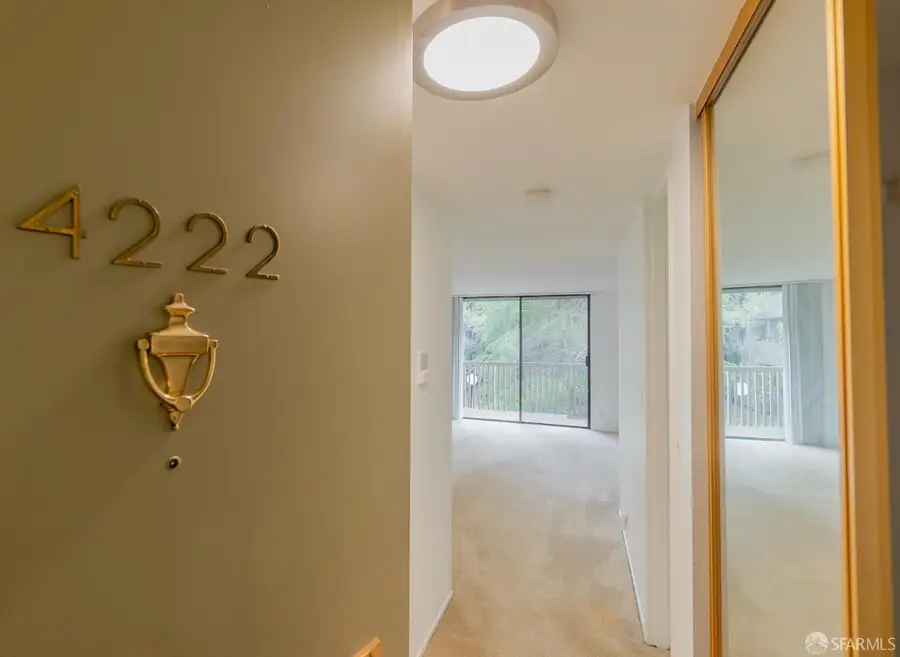 4222 Shelter Creek Ln Lane, San Bruno, CA 94066 - #2