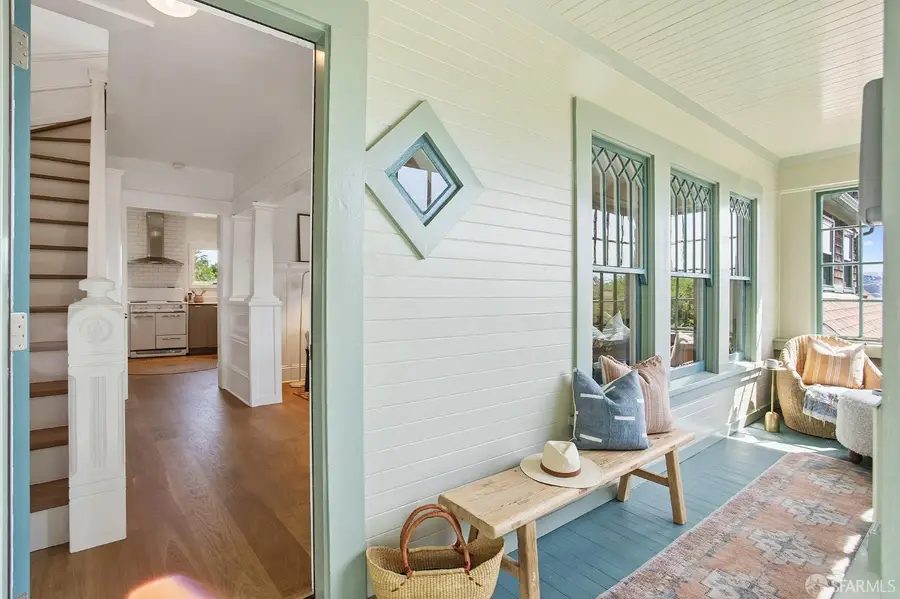 97 Banks Street, San Francisco, CA 94110 - #3