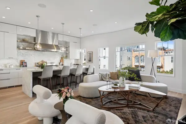 2269 Francisco Street, San Francisco, CA 94123